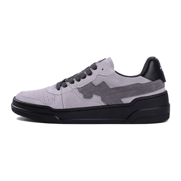 남성 SNEAKERS 822410001 LIGHT PURPLE