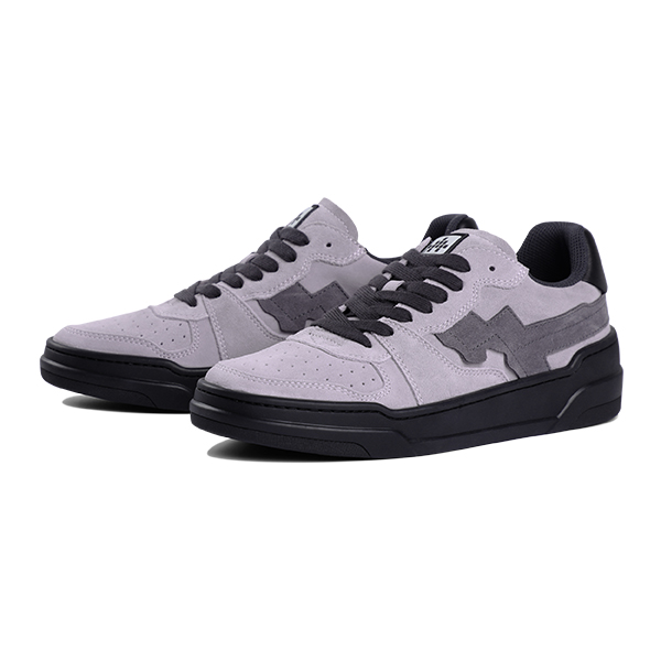 여성 SNEAKERS 812410001 LIGHT PURPLE